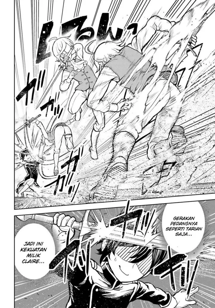 image-komik-magan-no-akuyaku-ni-tenseishita-node-oshi-chara-wo-mimamoru-mob-wo-mezashimasu-chapter-7.1-8/18
