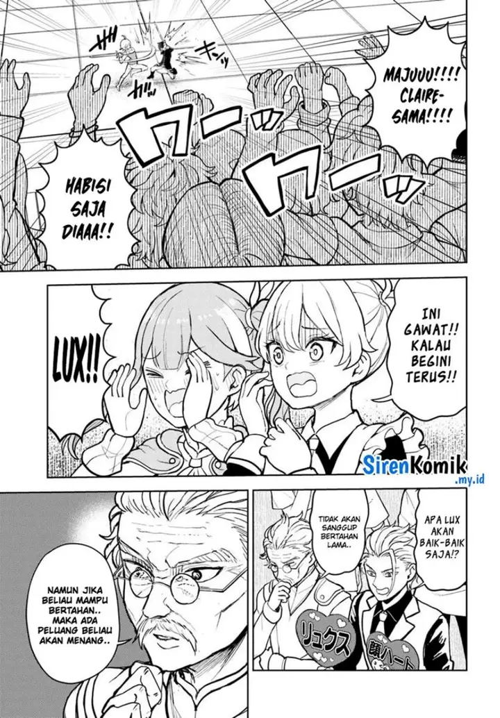 image-komik-magan-no-akuyaku-ni-tenseishita-node-oshi-chara-wo-mimamoru-mob-wo-mezashimasu-chapter-7.1-9/18