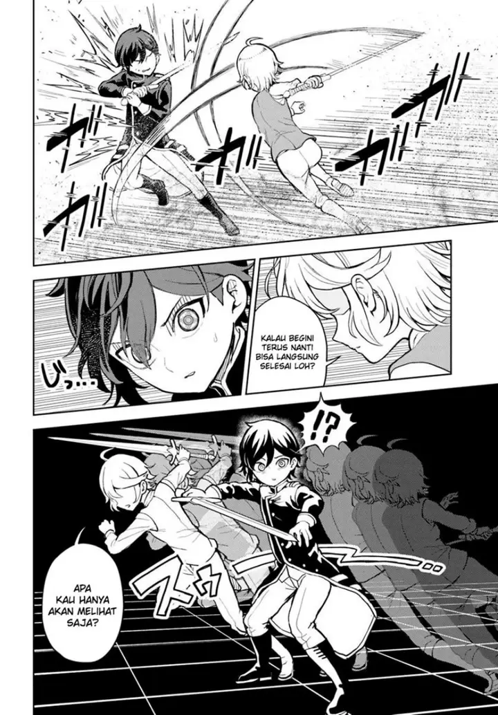 image-komik-magan-no-akuyaku-ni-tenseishita-node-oshi-chara-wo-mimamoru-mob-wo-mezashimasu-chapter-7.1-10/18