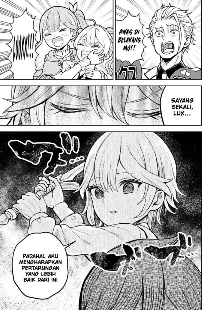 image-komik-magan-no-akuyaku-ni-tenseishita-node-oshi-chara-wo-mimamoru-mob-wo-mezashimasu-chapter-7.1-11/18