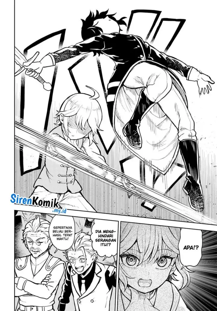 image-komik-magan-no-akuyaku-ni-tenseishita-node-oshi-chara-wo-mimamoru-mob-wo-mezashimasu-chapter-7.1-12/18