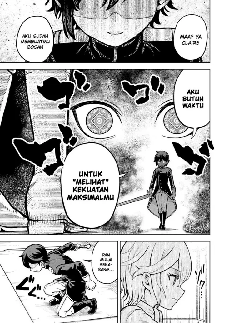 image-komik-magan-no-akuyaku-ni-tenseishita-node-oshi-chara-wo-mimamoru-mob-wo-mezashimasu-chapter-7.1-13/18