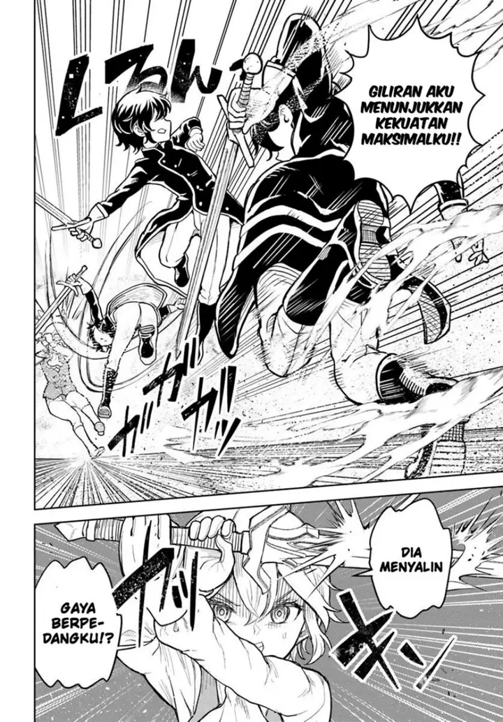 image-komik-magan-no-akuyaku-ni-tenseishita-node-oshi-chara-wo-mimamoru-mob-wo-mezashimasu-chapter-7.1-14/18