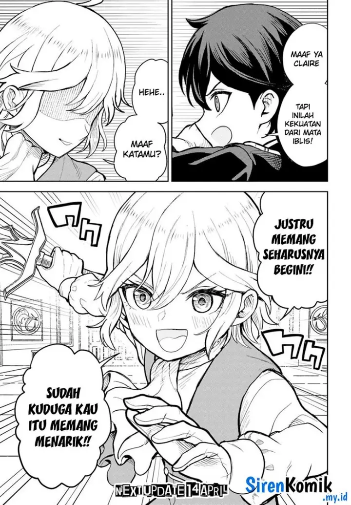 image-komik-magan-no-akuyaku-ni-tenseishita-node-oshi-chara-wo-mimamoru-mob-wo-mezashimasu-chapter-7.1-15/18