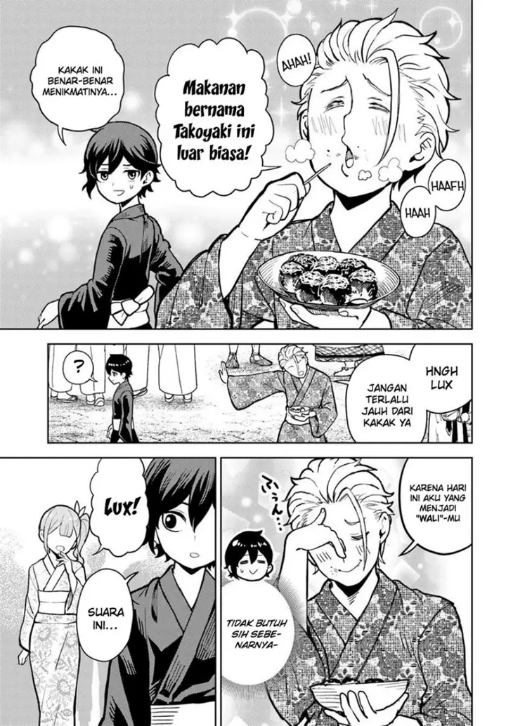 image-komik-magan-no-akuyaku-ni-tenseishita-node-oshi-chara-wo-mimamoru-mob-wo-mezashimasu-chapter-8.1-3/20