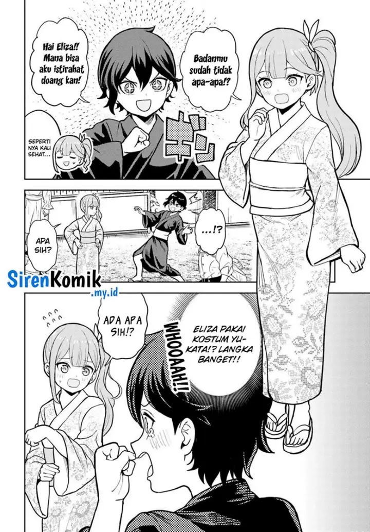 image-komik-magan-no-akuyaku-ni-tenseishita-node-oshi-chara-wo-mimamoru-mob-wo-mezashimasu-chapter-8.1-4/20