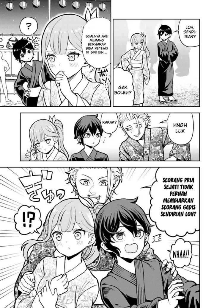image-komik-magan-no-akuyaku-ni-tenseishita-node-oshi-chara-wo-mimamoru-mob-wo-mezashimasu-chapter-8.1-5/20