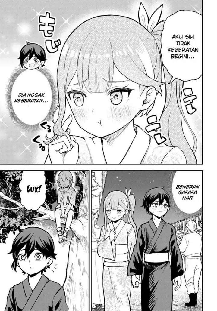 image-komik-magan-no-akuyaku-ni-tenseishita-node-oshi-chara-wo-mimamoru-mob-wo-mezashimasu-chapter-8.1-7/20