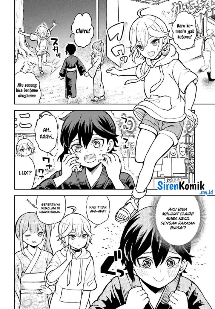 image-komik-magan-no-akuyaku-ni-tenseishita-node-oshi-chara-wo-mimamoru-mob-wo-mezashimasu-chapter-8.1-8/20