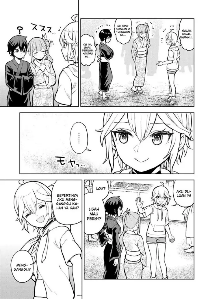 image-komik-magan-no-akuyaku-ni-tenseishita-node-oshi-chara-wo-mimamoru-mob-wo-mezashimasu-chapter-8.1-9/20