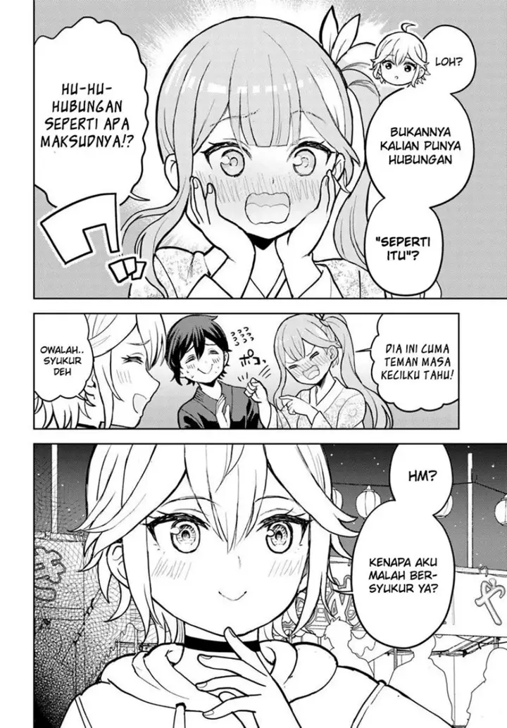 image-komik-magan-no-akuyaku-ni-tenseishita-node-oshi-chara-wo-mimamoru-mob-wo-mezashimasu-chapter-8.1-10/20