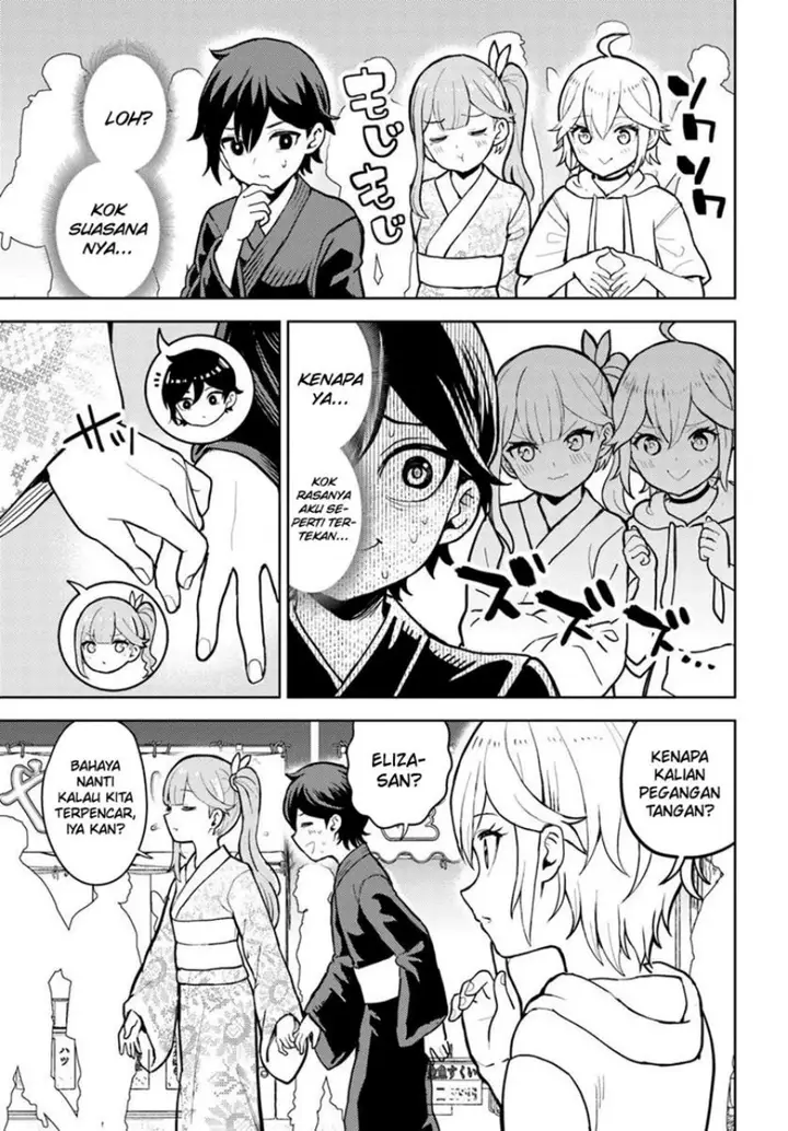 image-komik-magan-no-akuyaku-ni-tenseishita-node-oshi-chara-wo-mimamoru-mob-wo-mezashimasu-chapter-8.1-11/20