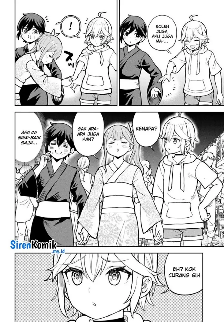 image-komik-magan-no-akuyaku-ni-tenseishita-node-oshi-chara-wo-mimamoru-mob-wo-mezashimasu-chapter-8.1-12/20