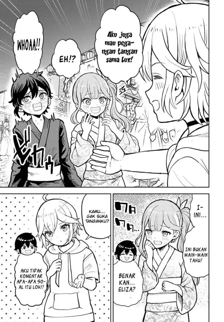 image-komik-magan-no-akuyaku-ni-tenseishita-node-oshi-chara-wo-mimamoru-mob-wo-mezashimasu-chapter-8.1-13/20