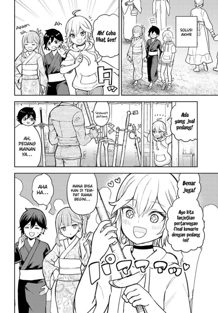 image-komik-magan-no-akuyaku-ni-tenseishita-node-oshi-chara-wo-mimamoru-mob-wo-mezashimasu-chapter-8.1-16/20
