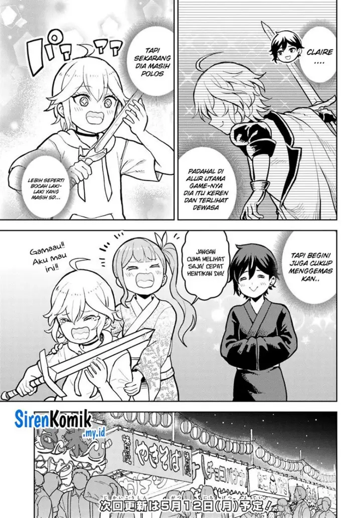 image-komik-magan-no-akuyaku-ni-tenseishita-node-oshi-chara-wo-mimamoru-mob-wo-mezashimasu-chapter-8.1-17/20