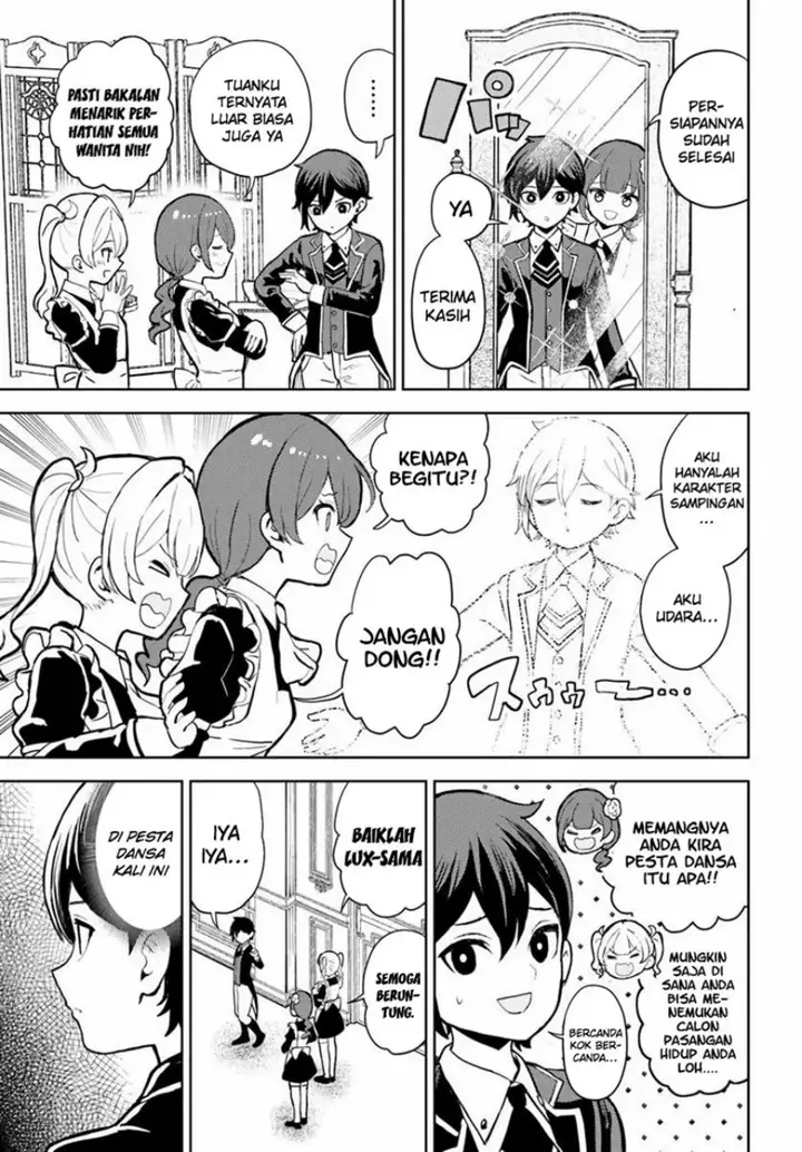 image-komik-magan-no-akuyaku-ni-tenseishita-node-oshi-chara-wo-mimamoru-mob-wo-mezashimasu-chapter-9.1-3/22