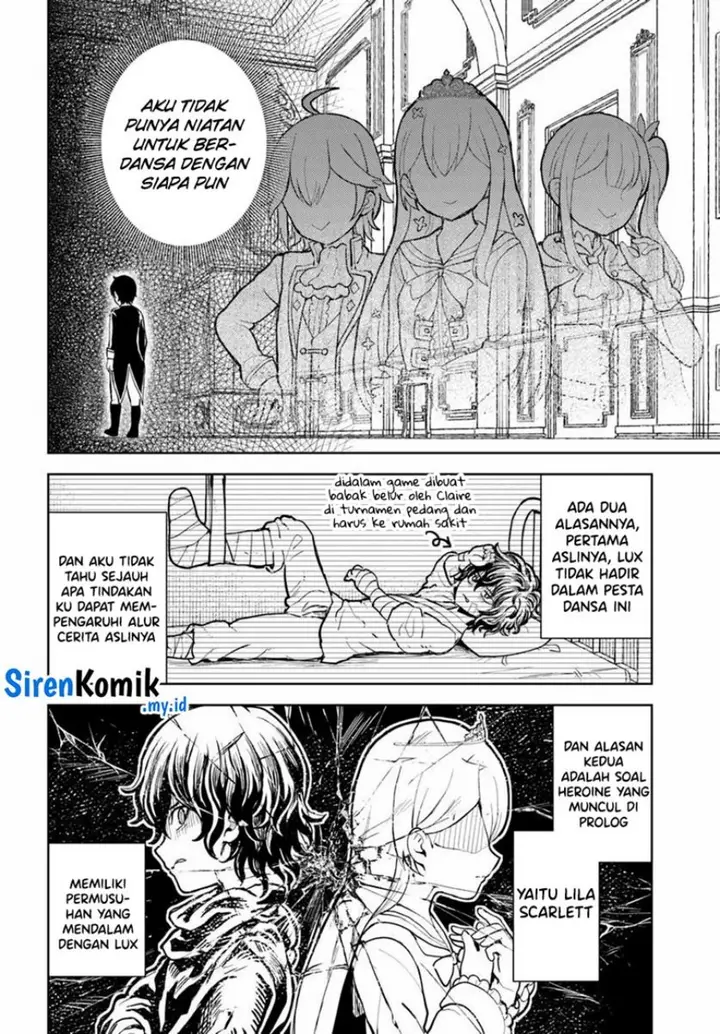 image-komik-magan-no-akuyaku-ni-tenseishita-node-oshi-chara-wo-mimamoru-mob-wo-mezashimasu-chapter-9.1-4/22