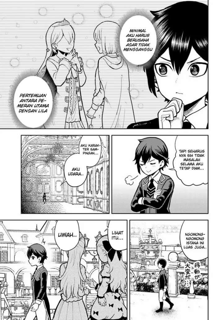 image-komik-magan-no-akuyaku-ni-tenseishita-node-oshi-chara-wo-mimamoru-mob-wo-mezashimasu-chapter-9.1-5/22