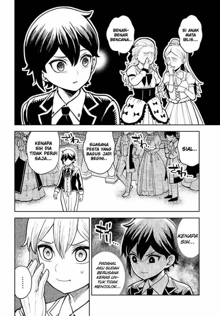 image-komik-magan-no-akuyaku-ni-tenseishita-node-oshi-chara-wo-mimamoru-mob-wo-mezashimasu-chapter-9.1-6/22