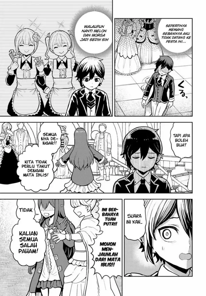 image-komik-magan-no-akuyaku-ni-tenseishita-node-oshi-chara-wo-mimamoru-mob-wo-mezashimasu-chapter-9.1-7/22