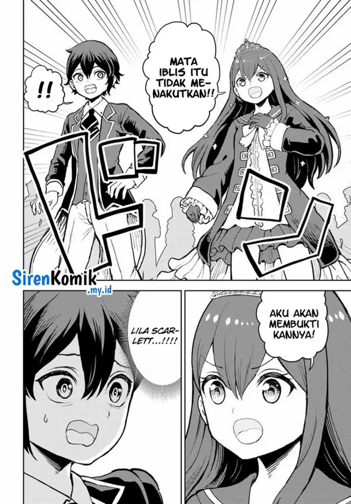 image-komik-magan-no-akuyaku-ni-tenseishita-node-oshi-chara-wo-mimamoru-mob-wo-mezashimasu-chapter-9.1-8/22