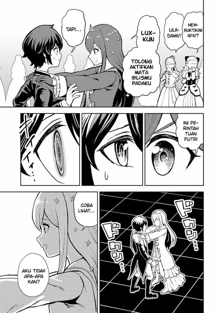 image-komik-magan-no-akuyaku-ni-tenseishita-node-oshi-chara-wo-mimamoru-mob-wo-mezashimasu-chapter-9.1-9/22