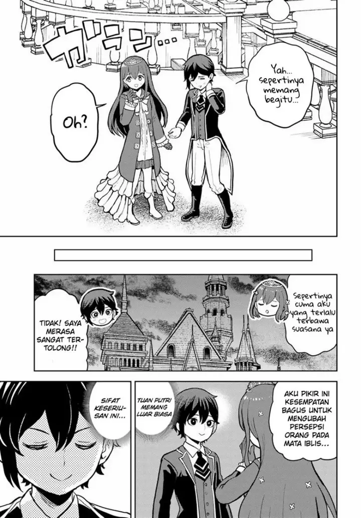 image-komik-magan-no-akuyaku-ni-tenseishita-node-oshi-chara-wo-mimamoru-mob-wo-mezashimasu-chapter-9.1-11/22