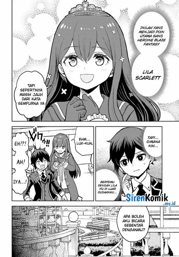 image-komik-magan-no-akuyaku-ni-tenseishita-node-oshi-chara-wo-mimamoru-mob-wo-mezashimasu-chapter-9.1-12/22