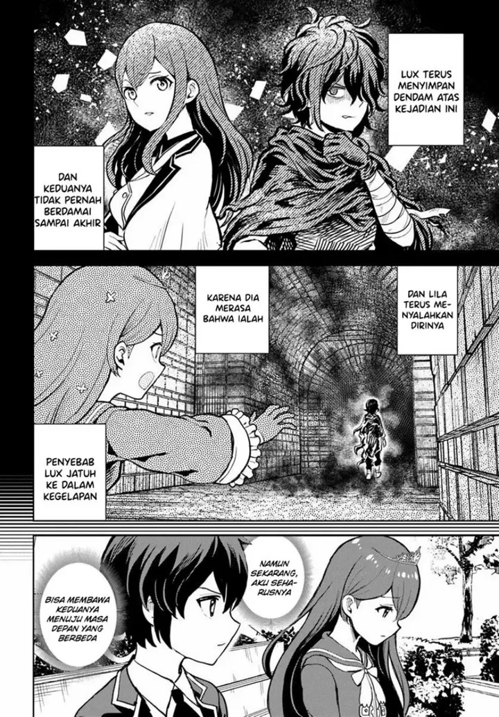 image-komik-magan-no-akuyaku-ni-tenseishita-node-oshi-chara-wo-mimamoru-mob-wo-mezashimasu-chapter-9.1-14/22