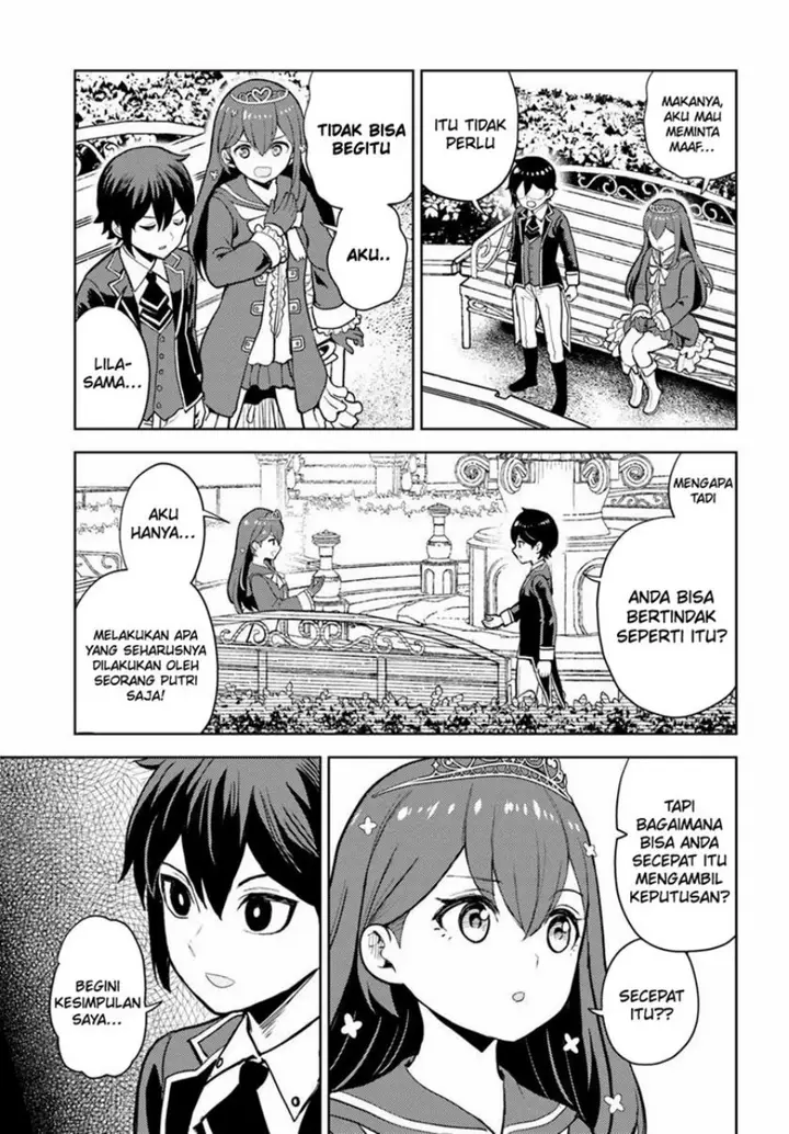 image-komik-magan-no-akuyaku-ni-tenseishita-node-oshi-chara-wo-mimamoru-mob-wo-mezashimasu-chapter-9.1-15/22