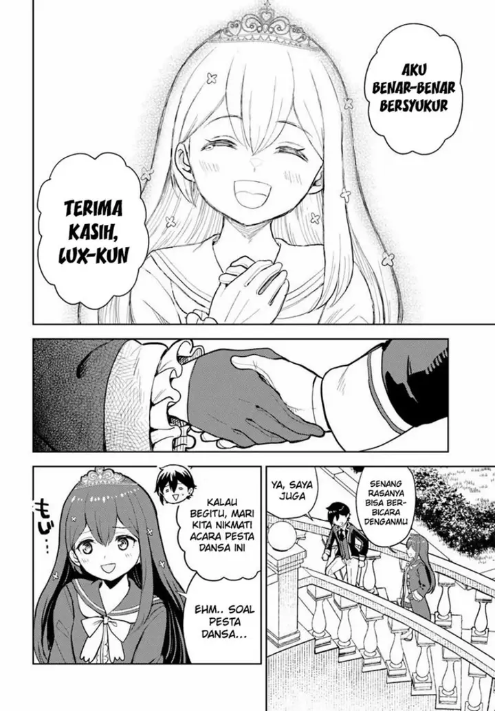 image-komik-magan-no-akuyaku-ni-tenseishita-node-oshi-chara-wo-mimamoru-mob-wo-mezashimasu-chapter-9.1-18/22