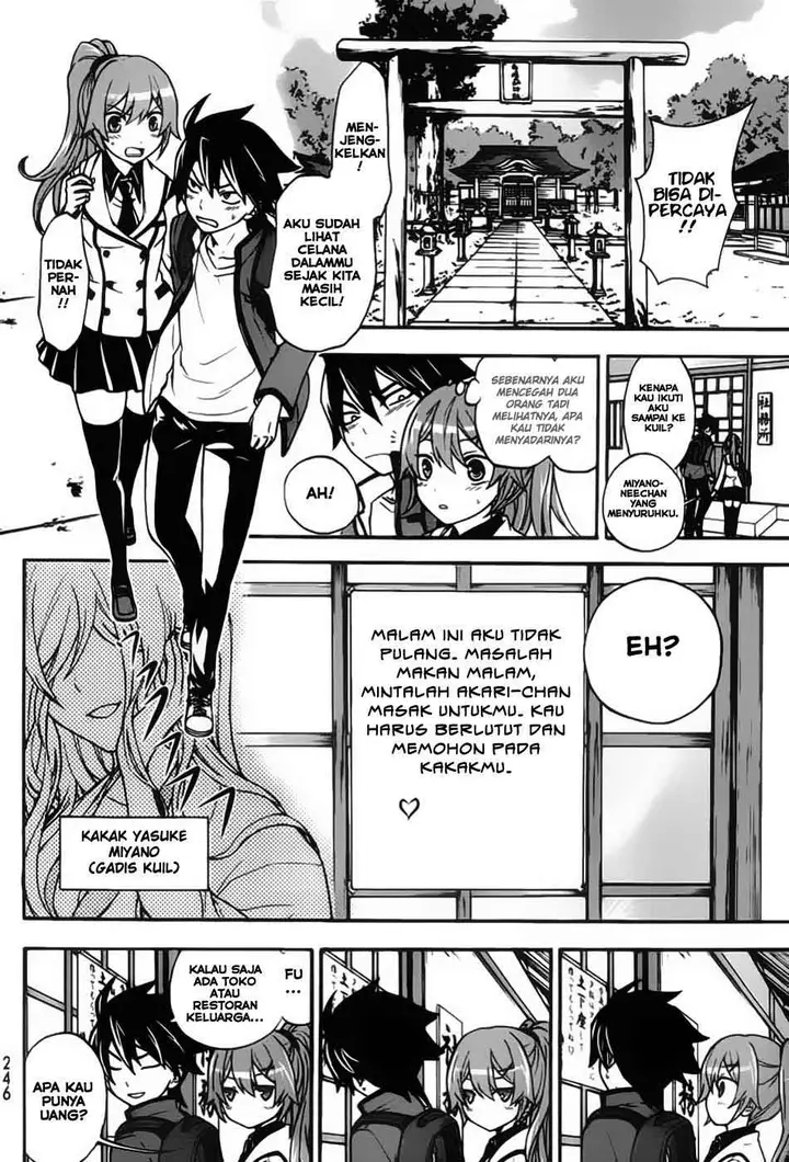 image-komik-magatsuki-chapter-1-6/37