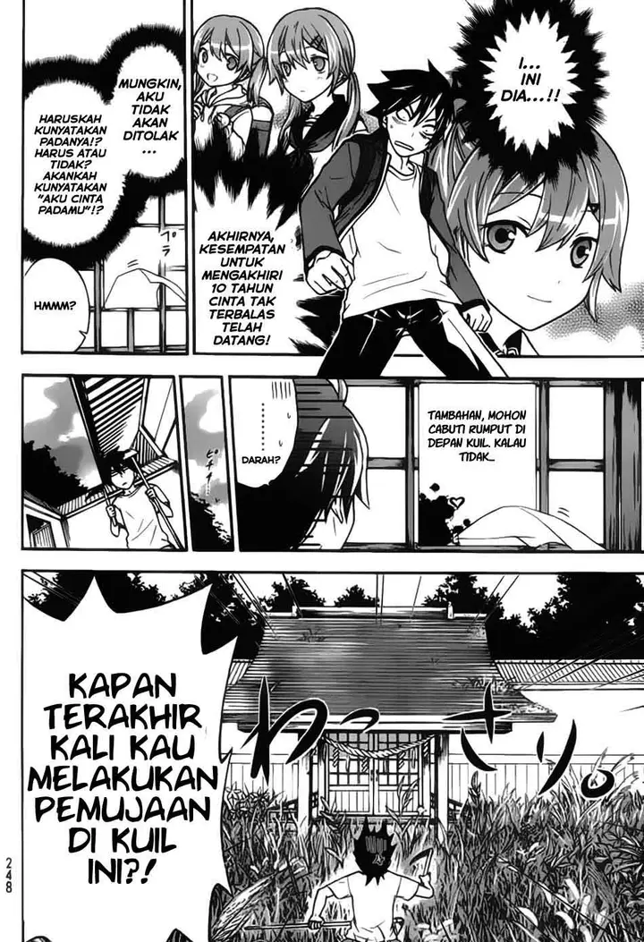 image-komik-magatsuki-chapter-1-8/37