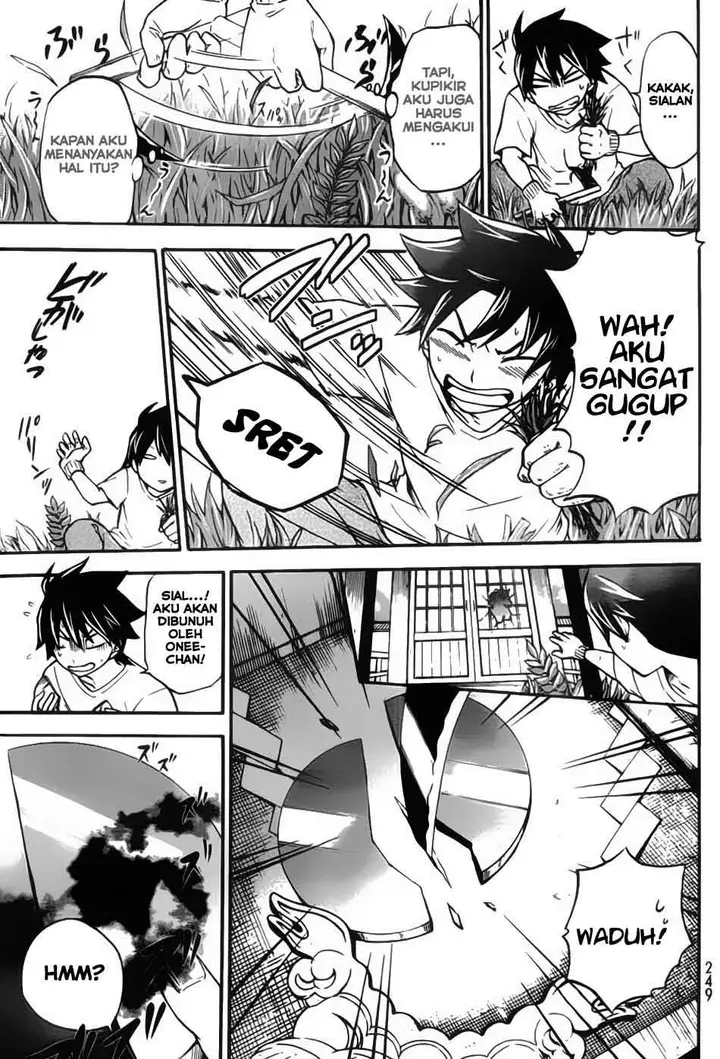 image-komik-magatsuki-chapter-1-9/37