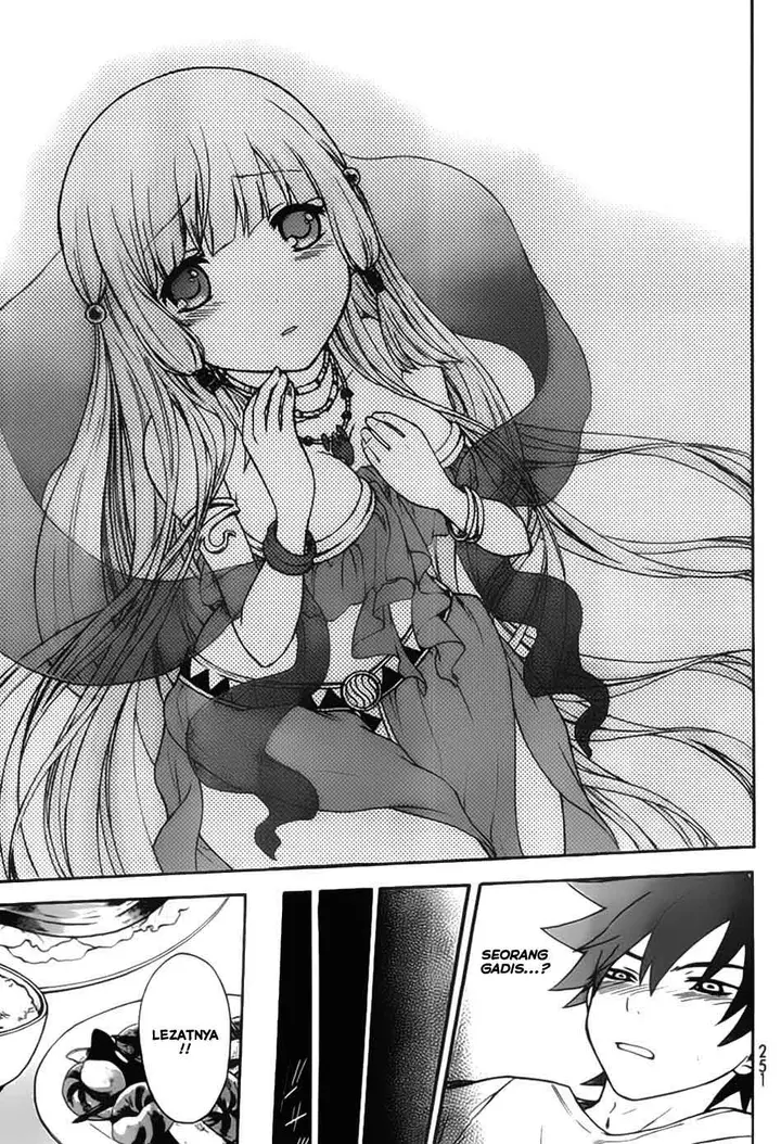 image-komik-magatsuki-chapter-1-11/37