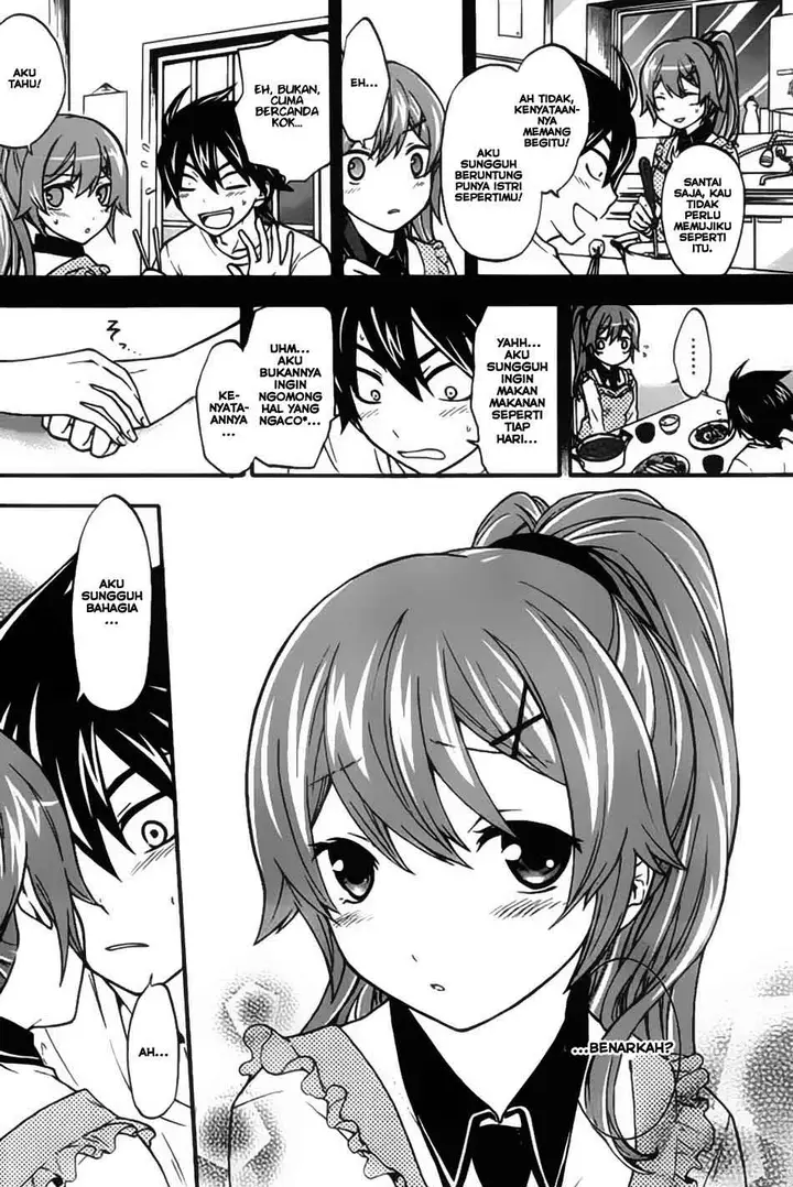 image-komik-magatsuki-chapter-1-12/37