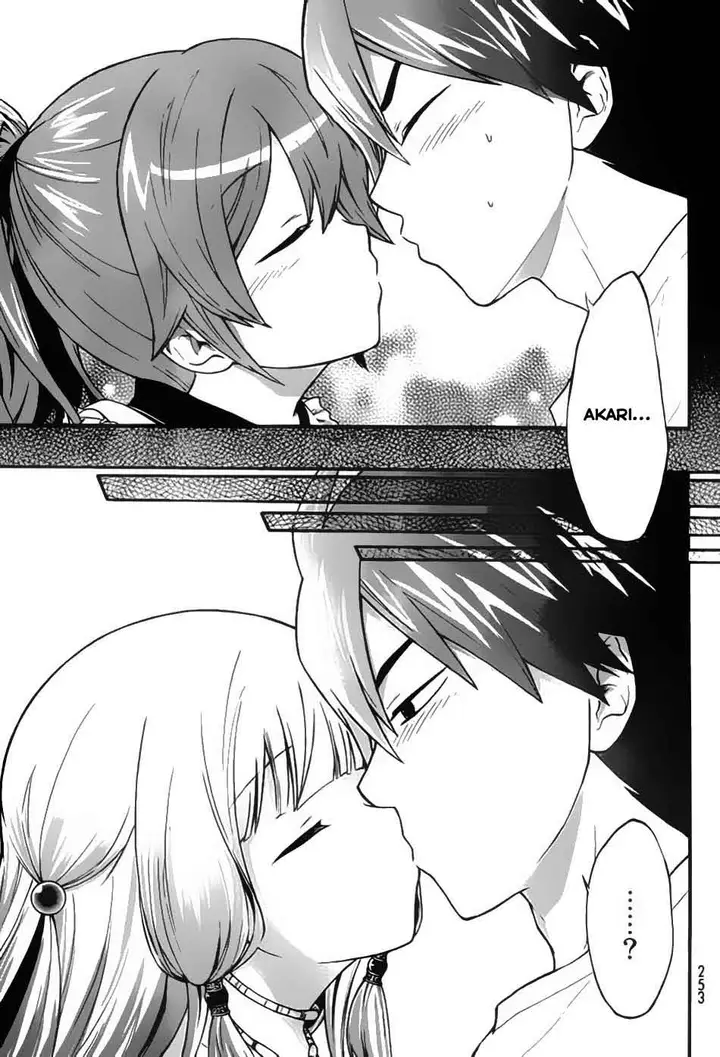 image-komik-magatsuki-chapter-1-13/37