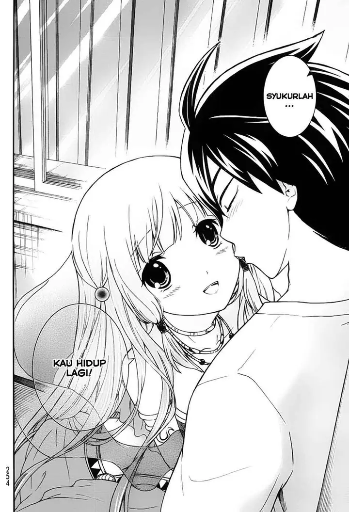 image-komik-magatsuki-chapter-1-14/37