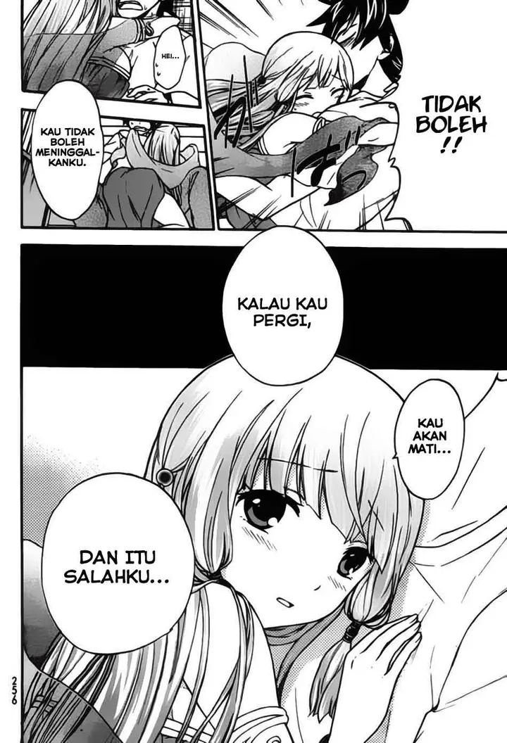 image-komik-magatsuki-chapter-1-16/37