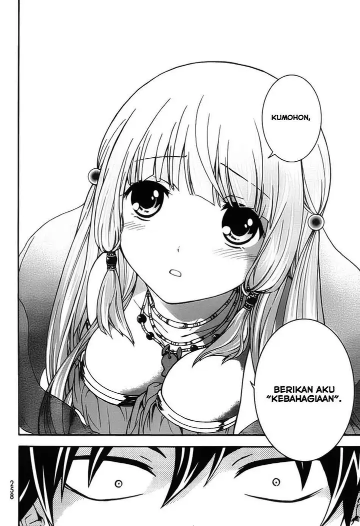 image-komik-magatsuki-chapter-1-18/37