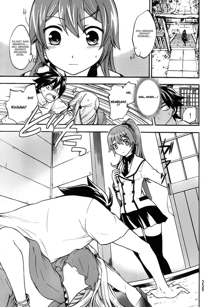 image-komik-magatsuki-chapter-1-19/37