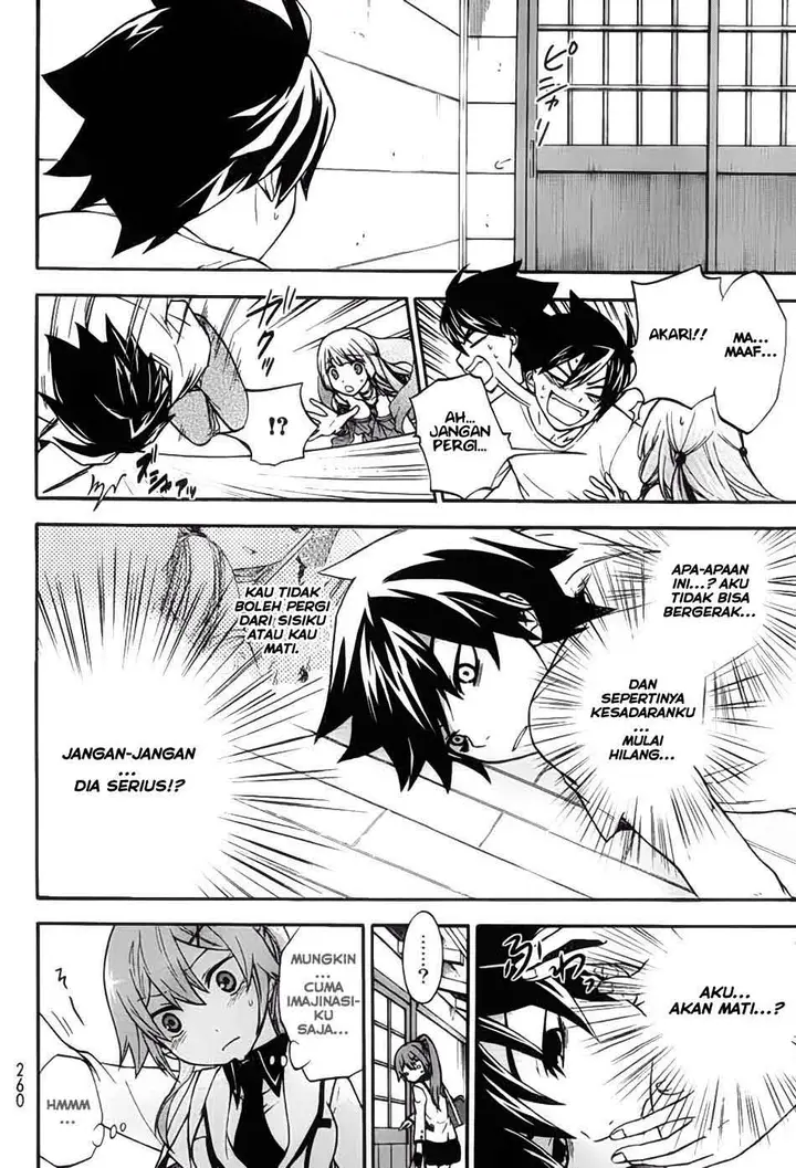 image-komik-magatsuki-chapter-1-20/37