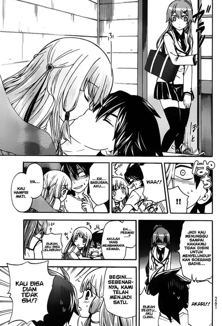 image-komik-magatsuki-chapter-1-21/37