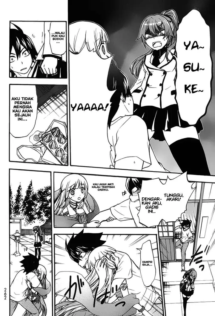 image-komik-magatsuki-chapter-1-22/37