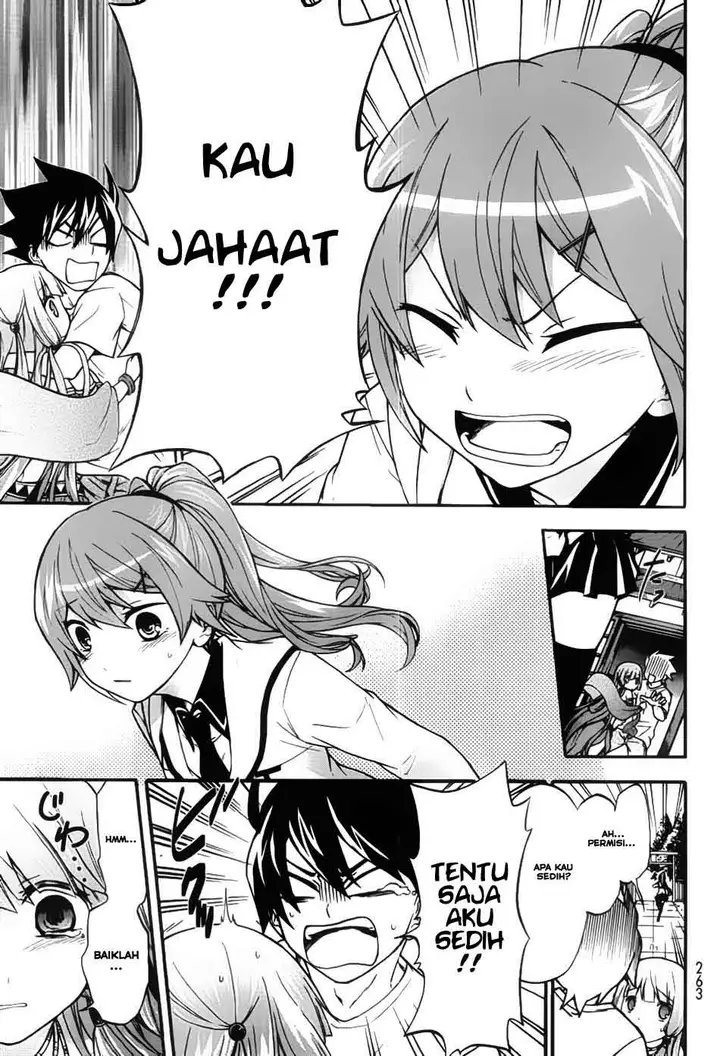 image-komik-magatsuki-chapter-1-23/37