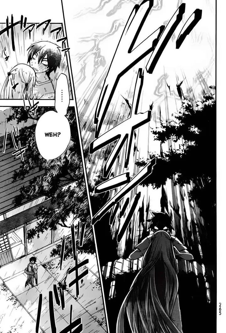 image-komik-magatsuki-chapter-1-25/37