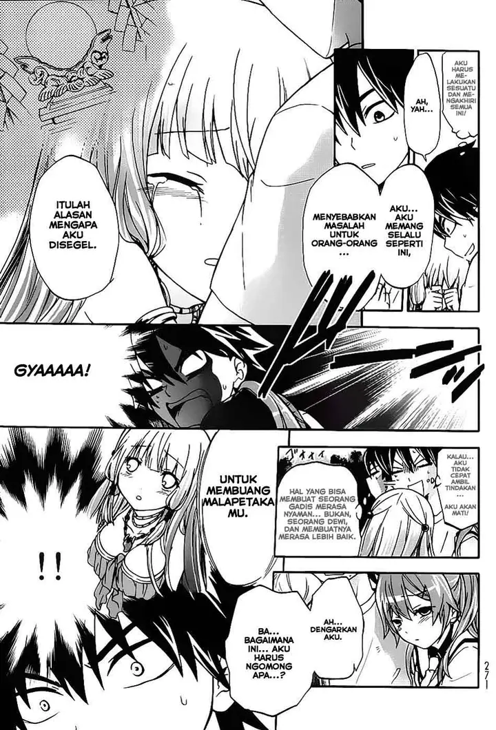 image-komik-magatsuki-chapter-1-31/37