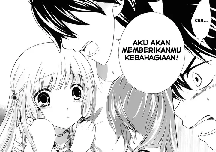 image-komik-magatsuki-chapter-1-32/37