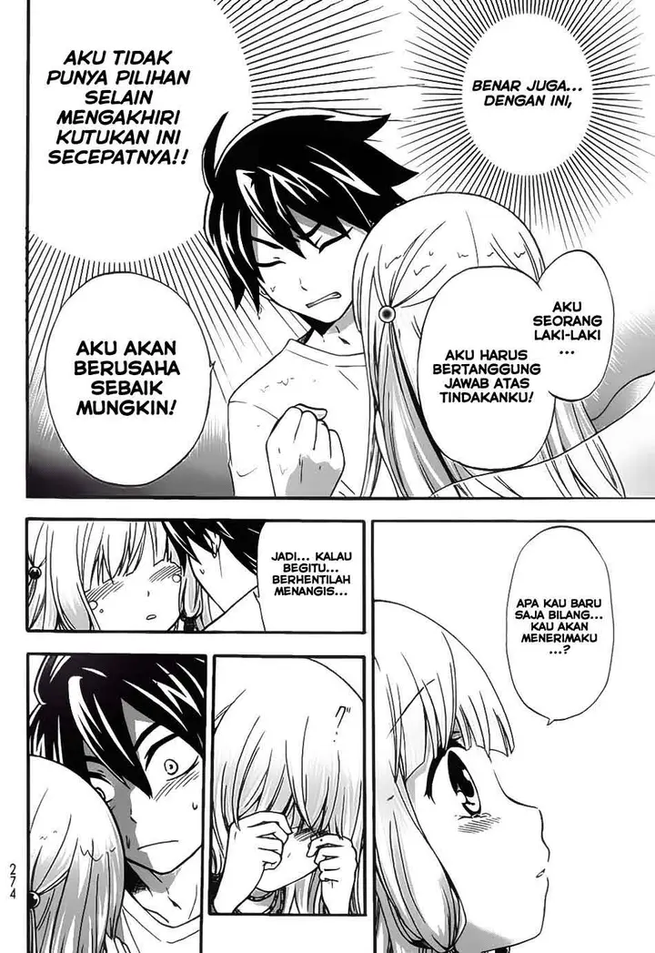 image-komik-magatsuki-chapter-1-33/37